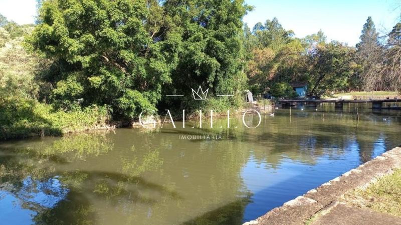 Chácara em VISTA ALEGRE, ITUPEVA - CHÁCARA A VENDA NO BAIRRO VISTA ALEGRE EM ITUPEVA- SP
