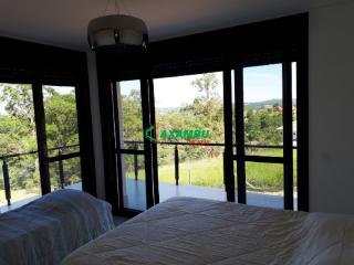 Casa em Caxambu, JUNDIAÍ - Foto 44