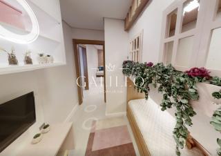 Apartamento em ENGORDADOURO, Jundiaí - Foto 11