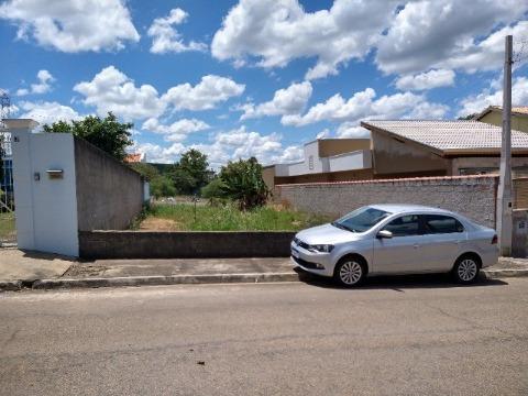 Terreno em JARDIM SANTA ROSA, JUNDIAÍ - EXCELENTE TERRENO PLANO- BAIRRO MEDEIROS- EM JUNDIAÍ - Foto 1