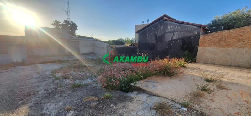 Terreno em PARQUE SÃO LUIZ, JUNDIAÍ - Terreno à venda em Jundiaí-SP, Parque São Luiz: 300,00 m² de área esperam por você! - Foto 1