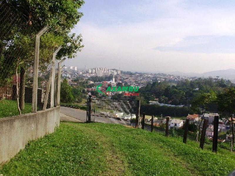 Chácara em JARDIM CAÇULA, JUNDIAÍ - Chacara com casa com 03 dormitórios e cocheira - Foto 3
