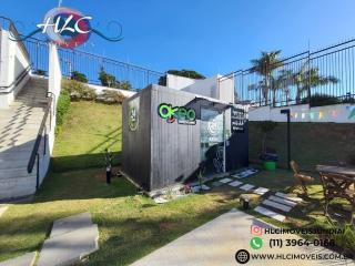 Casa em JARDIM COLÔNIA, JUNDIAÍ - Foto 17
