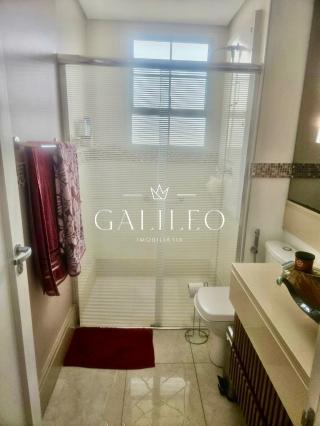 Apartamento em JARDIM CAMPOS ELÍSIOS, JUNDIAÍ - Foto 17