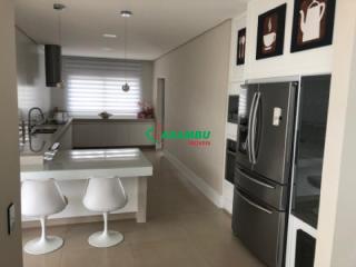 Casa em LOTEAMENTO VALE AZUL I, JUNDIAÍ - Foto 11