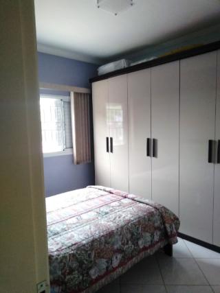 Casa em JARDIM CARLOS GOMES, JUNDIAÍ - Foto 26