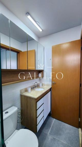 Apartamento em BOSQUE DOS JACARANDÁS, JUNDIAÍ - Foto 10