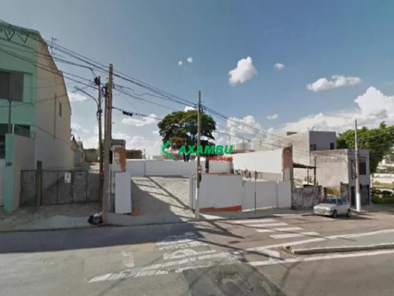 Terreno em CENTRO, JUNDIAÍ - TERRENO COMERCIAL PARA VENDA NO CENTRO DE JUNDIAÍ - SP - Foto 1