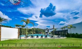 Terreno em JARDIM NOVO MUNDO, JUNDIAÍ - Foto 13