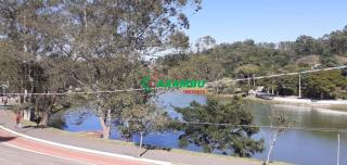 Terreno em LOTEAMENTO VALE AZUL I, JUNDIAÍ - Foto 16