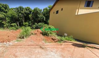 Terreno em JARDIM MARAMBAIA, JUNDIAÍ - Foto 9