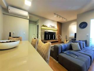 Apartamento em MEDEIROS, JUNDIAÍ - Foto 5
