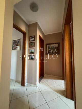 Casa em JARDIM SÃO VICENTE, JUNDIAÍ - Foto 11