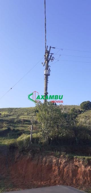sitio em ROSEIRA, JUNDIAÍ - Foto 18
