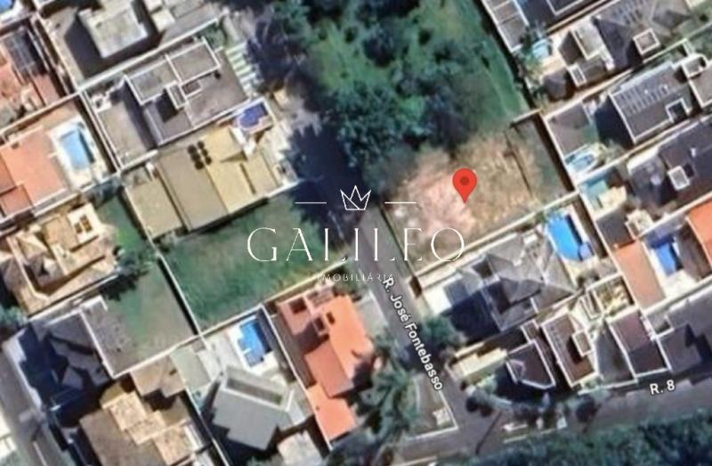 Terreno em JARDIM DONA DONATA, JUNDIAÍ - Terreno a venda no Residencial Araucária - Jundiaí - SP - Foto 1