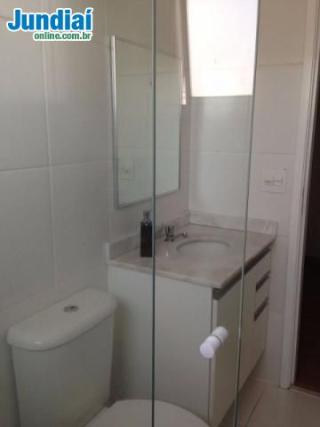 Apartamento em Jd. das Hortências, Itupeva - Foto 9