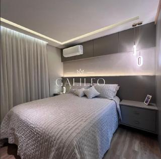 Apartamento em JARDIM MESSINA, JUNDIAÍ - Foto 23