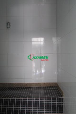 Casa em JUNDIAÍ MIRIM, JUNDIAÍ - Foto 63