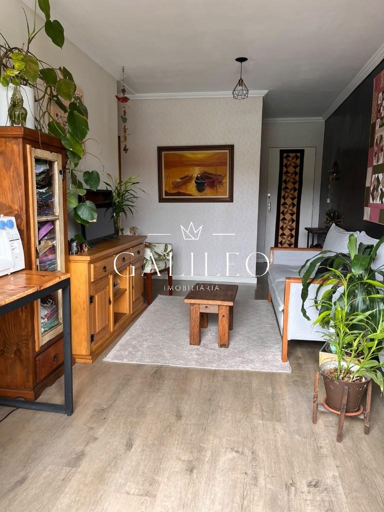 Apartamento em JARDIM PACAEMBU, Jundiaí - APARTAMENTO RESIDENCIAL em JUNDIAÍ - SP, JARDIM PACAEMBU