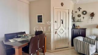 Apartamento em ANHANGABAÚ, JUNDIAÍ - Foto 17