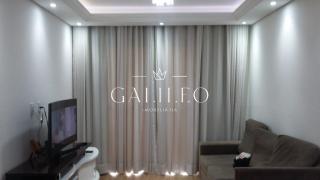 Apartamento em JARDIM TAMOIO, Jundiaí - Foto 1