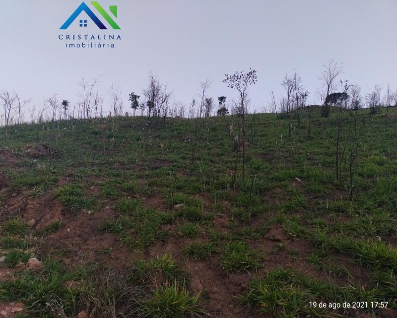 Terreno em BOTUJURU (BOTUJURU), CAMPO LIMPO PAULISTA - Comprar terreno 24.000 m² Estrada do Butujuru, Butujuru Campo Limpo Paulista SP Brasil