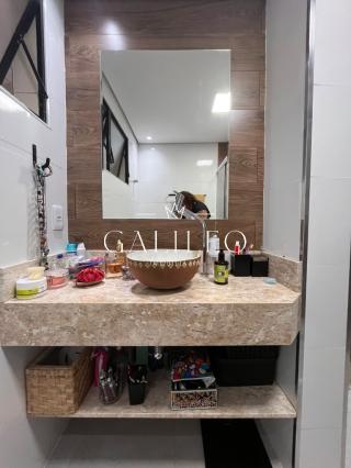 Apartamento em JARDIM PACAEMBU, Jundiaí - Foto 42