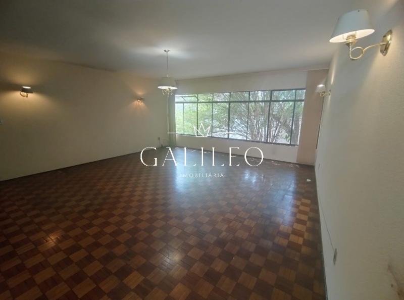 Comercial em ANHANGABAÚ, JUNDIAÍ - CASA COMERCIAL/RESIDENCIAL A VENDA NO BAIRRO DO ANHANGABAÚ - JUNDIAÍ - SP - Foto 3