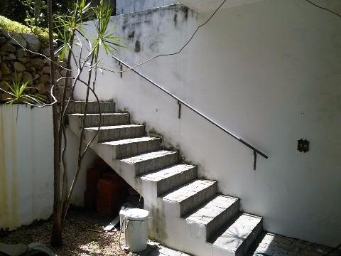 Casa em Jardim da Fonte, JUNDIAÍ - Casa / Sobrado em Jardim da Fonte - Foto 2