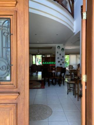 Casa em JUNDIAÍ MIRIM, JUNDIAÍ - Foto 3
