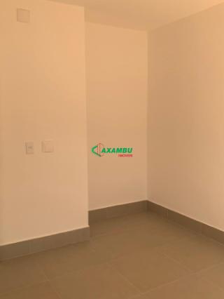 Casa em RECANTO QUARTO CENTENÁRIO, JUNDIAÍ - Foto 14