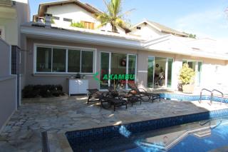 Casa em JUNDIAÍ MIRIM, JUNDIAÍ - Foto 47