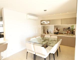 Apartamento em JARDIM MESSINA, JUNDIAÍ - Foto 4