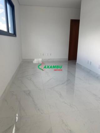 Casa em LOTEAMENTO RESERVA ERMIDA, JUNDIAÍ - Foto 22
