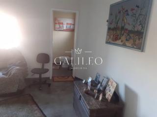 Casa em JARDIM DA SERRA, JUNDIAÍ - Foto 17