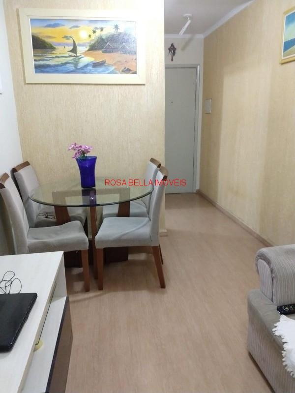 Apartamento em MEDEIROS, JUNDIAÍ - Apartamento a venda em Jundiaí - Foto 1