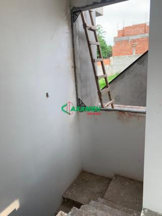Casa em JARDIM CELESTE, JUNDIAÍ - Foto 44