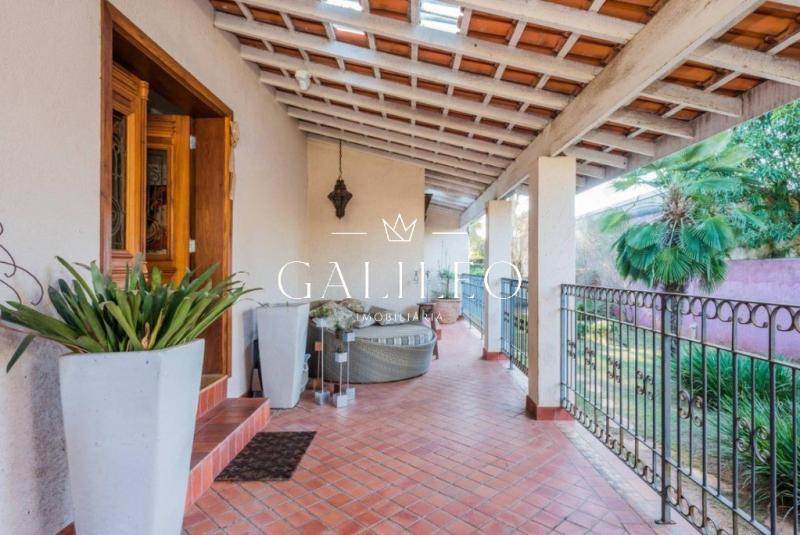 Condominio em JARDIM CELESTE, JUNDIAÍ - CASA TÉRREA À VENDA COM 3 SUÍTES NO CONDOMÍNIO BOSQUES DO CORRUPIRA - JARDIM CELESTE - JUNDIAÍ/SP.