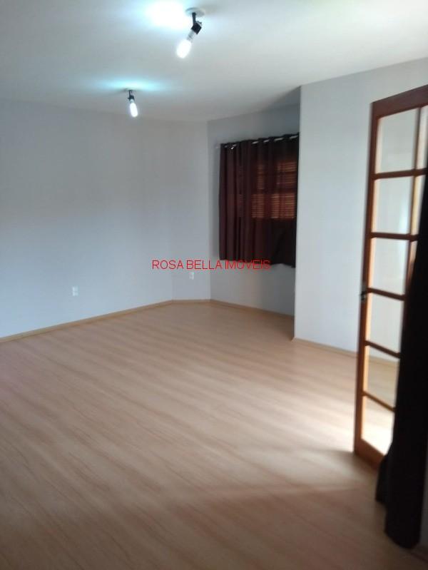 Casa em IBI ARAM, ITUPEVA - Casa a Venda em Jundiaí - Foto 3