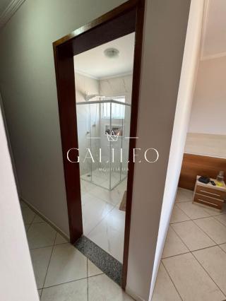 Casa em JARDIM SÃO VICENTE, JUNDIAÍ - Foto 15