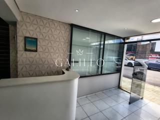 Comercial em VILA RAMI, JUNDIAÍ - Foto 10