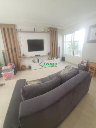 Casa em MIRANTE DA COLÔNIA, JUNDIAÍ - Foto 4