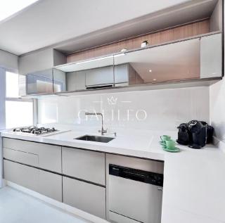 Apartamento em JARDIM MESSINA, JUNDIAÍ - Foto 14