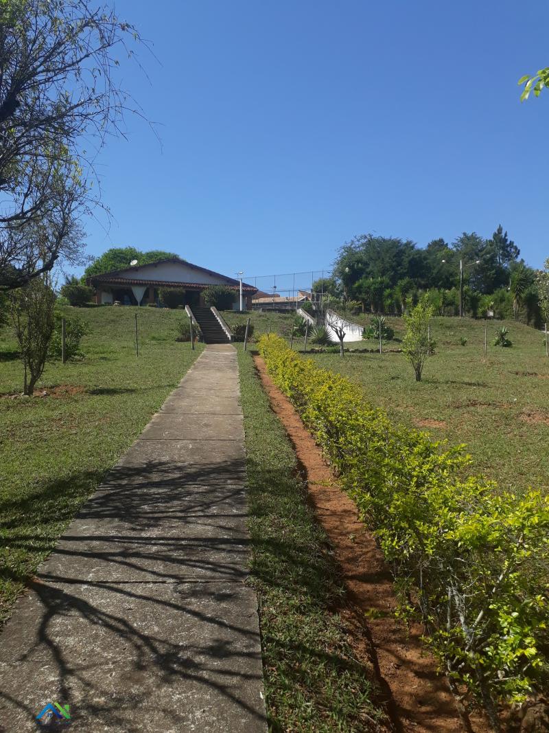 Chácara em MARACANÃ, JARINU - Comprar chácara 3 dormitórios 1 suíte - 6.053 m²  piscina Jarinu/SP Brasil - Foto 1