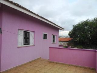 Casa em JARDIM CARLOS GOMES, JUNDIAÍ - Foto 10