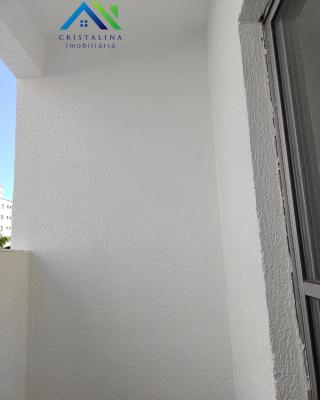 Apartamento em PONTE DE SÃO JOÃO, JUNDIAÍ - Foto 35
