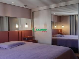Apartamento em JARDIM ERMIDA I, JUNDIAÍ - Foto 12