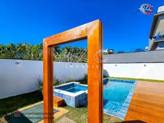 Casa em JARDIM NOVO MUNDO, JUNDIAÍ - Foto 14
