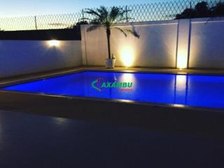 Casa em LOTEAMENTO VALE AZUL I, JUNDIAÍ - Foto 19