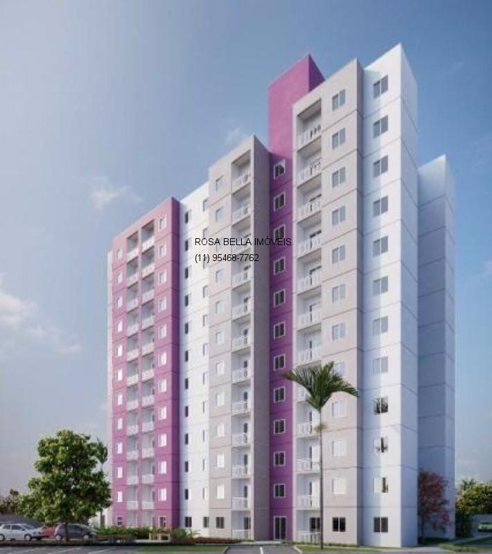 Apartamento em JARDIM DAS TULIPAS, JUNDIAÍ - APARTAMENTO NO JARDIM NATHALIA - Foto 3